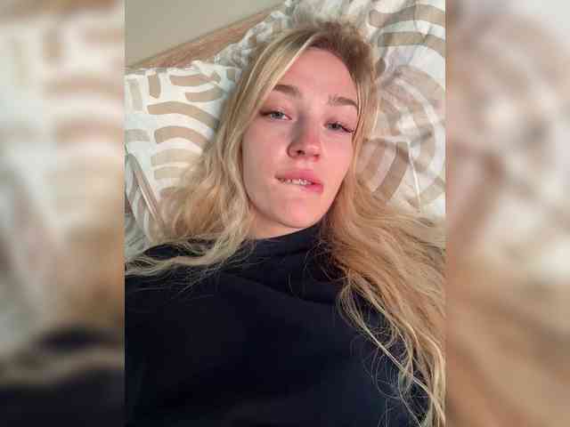 AlinnaAnnila