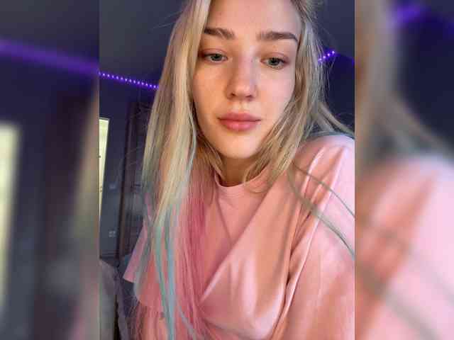 AlinnaAnnila webcam