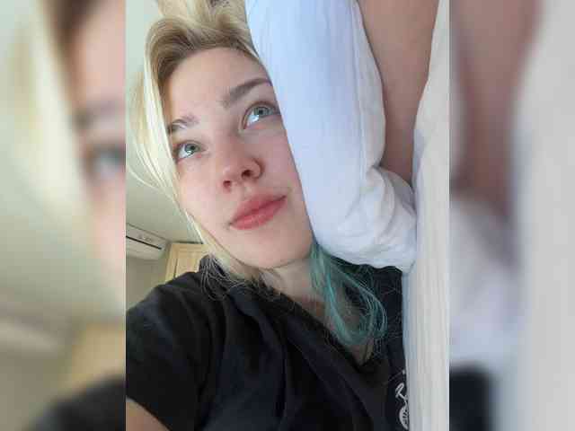 AlinnaAnnila