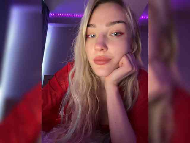 AlinnaAnnila