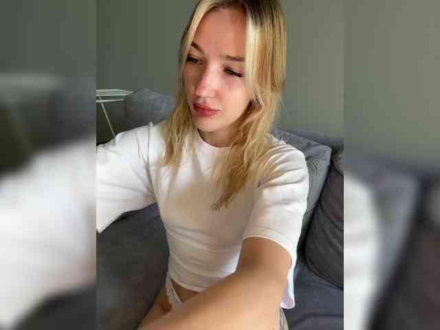 AlinnaAnnila webcam