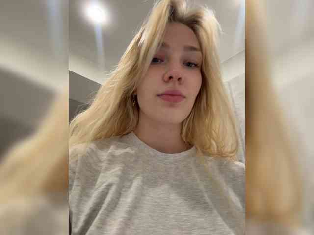 Модель: AlinnaAnnila