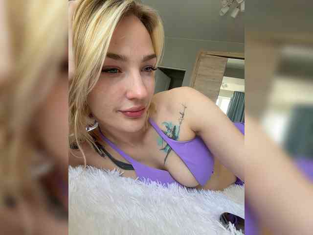 AlinnaAnnila webcam