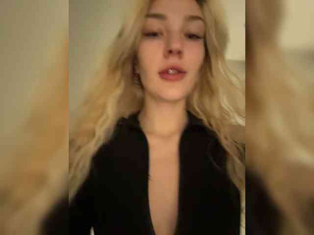 AlinnaAnnila