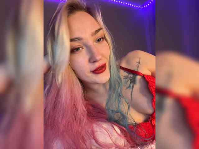 AlinnaAnnila