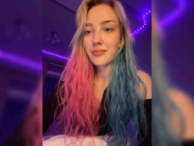 AlinnaAnnila