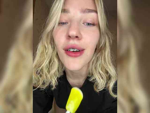 AlinnaAnnila webcam