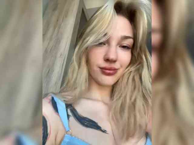 Looonacom Sex Cam Show