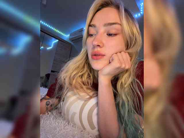 AlinnaAnnila