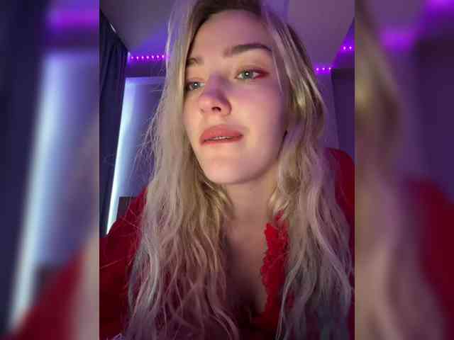 AlinnaAnnila