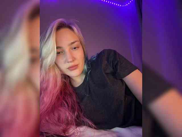 AlinnaAnnila