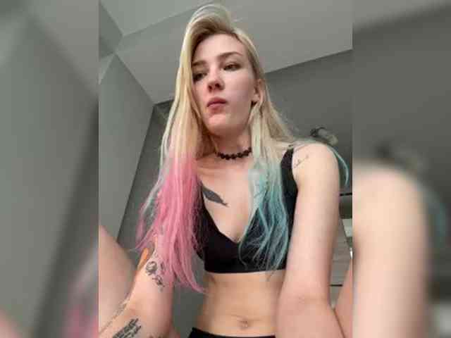 AlinnaAnnila