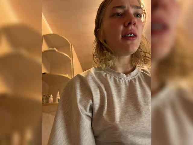 AlinnaAnnila webcam