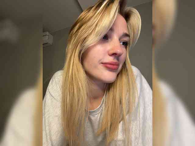 AlinnaAnnila webcam