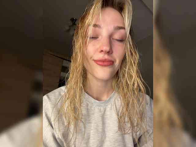 AlinnaAnnila webcam