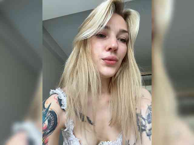 AlinnaAnnila