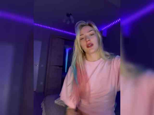 AlinnaAnnila