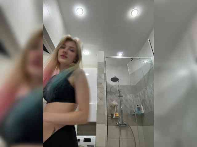 AlinnaAnnila