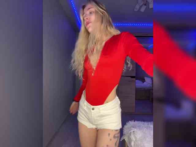 AlinnaAnnila