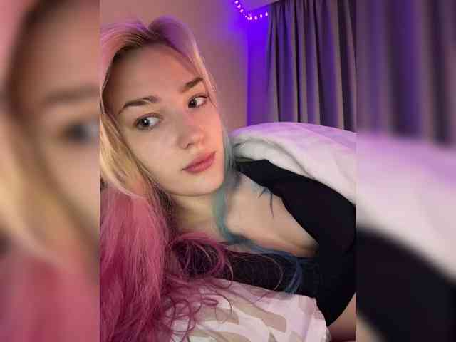 Модель: AlinnaAnnila