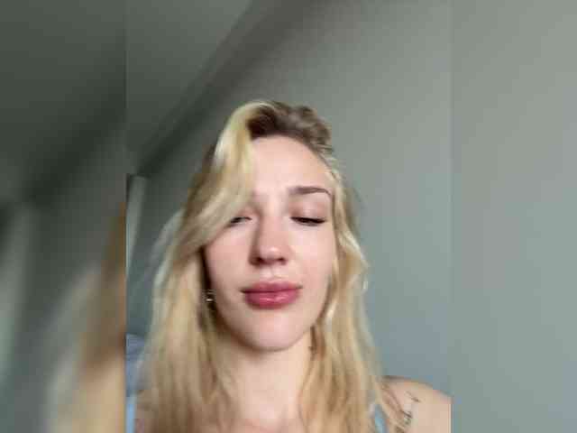 AlinnaAnnila webcam