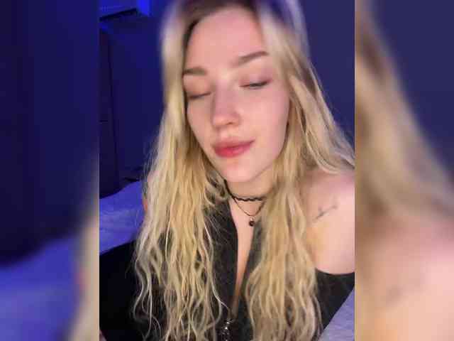 AlinnaAnnila