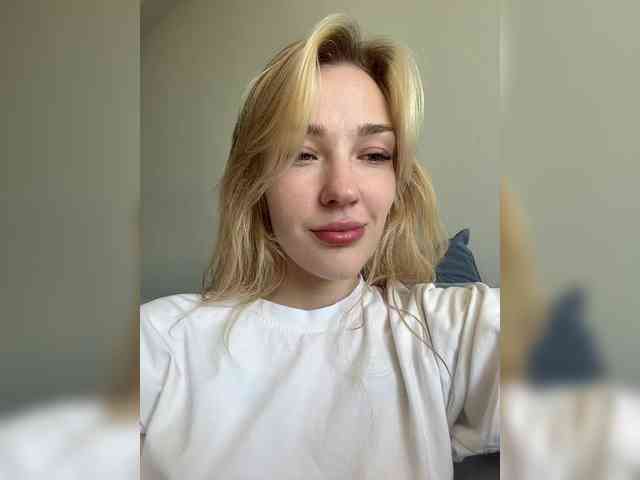 Looonacom Sex Cam Show