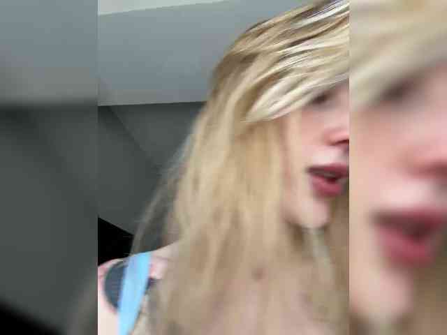 Looonacom Sex Cam Show
