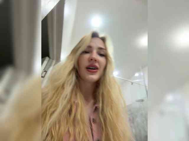 AlinnaAnnila webcam