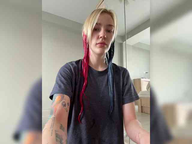 AlinnaAnnila