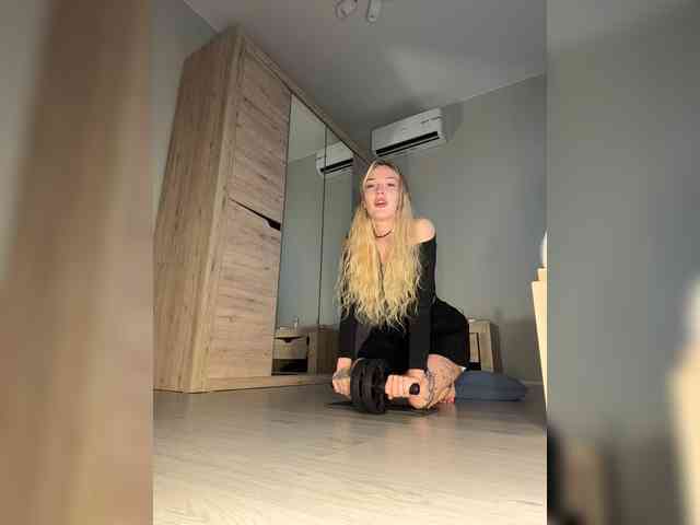 Looonacom