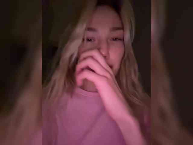 Модель: AlinnaAnnila