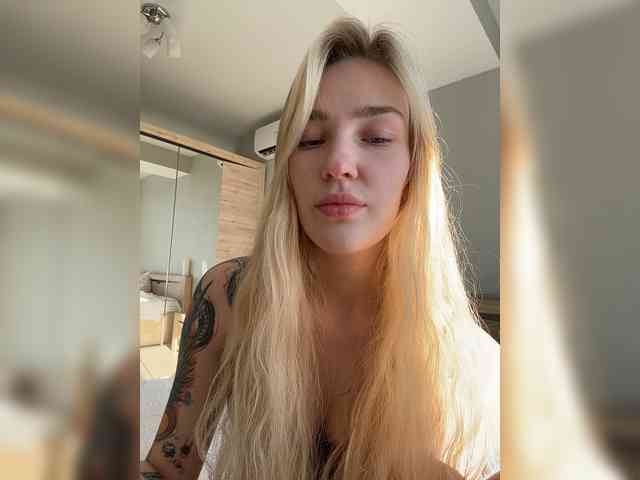 AlinnaAnnila