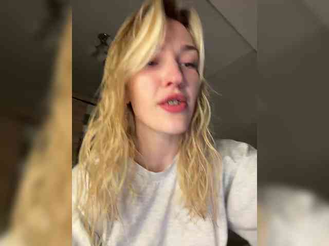 AlinnaAnnila webcam