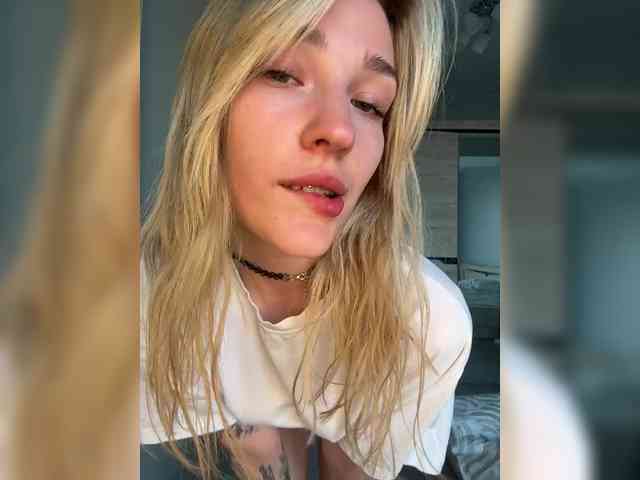 AlinnaAnnila