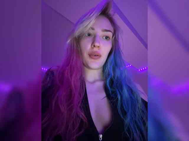 AlinnaAnnila
