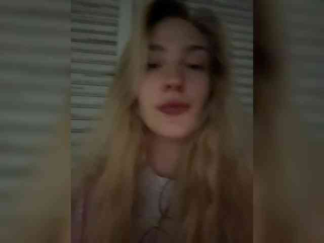 AlinnaAnnila