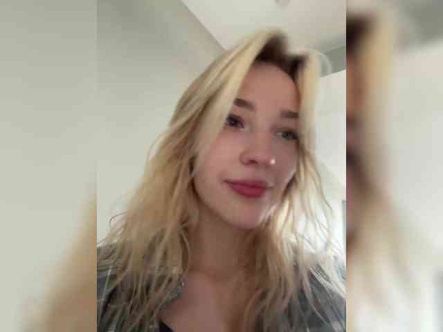 AlinnaAnnila webcam