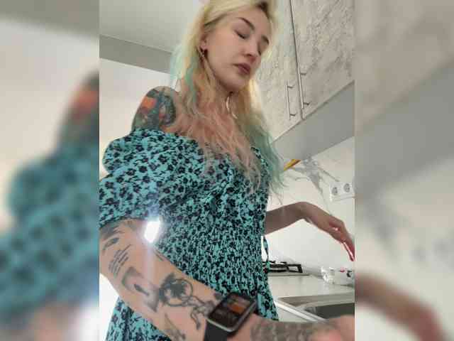 AlinnaAnnila
