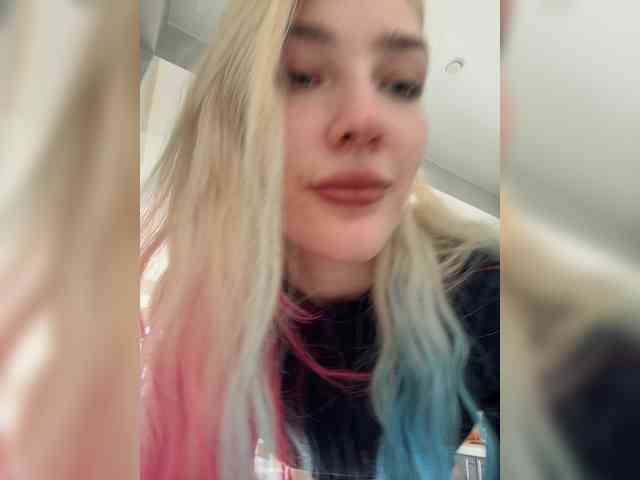 AlinnaAnnila