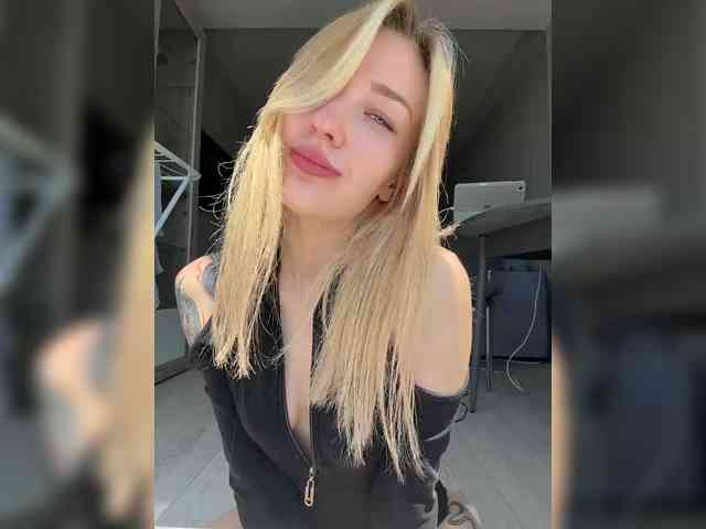 Looonacom