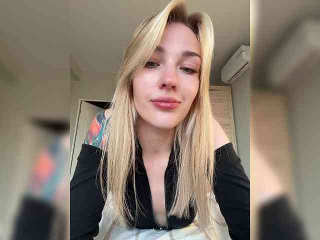 AlinnaAnnila