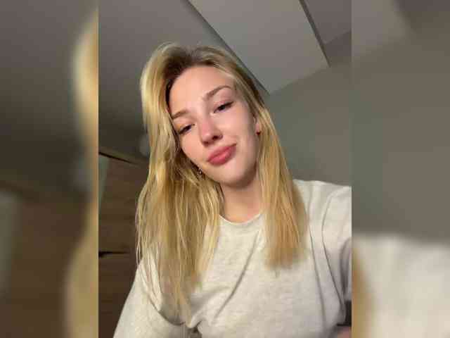 AlinnaAnnila webcam