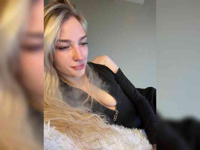 AlinnaAnnila webcam