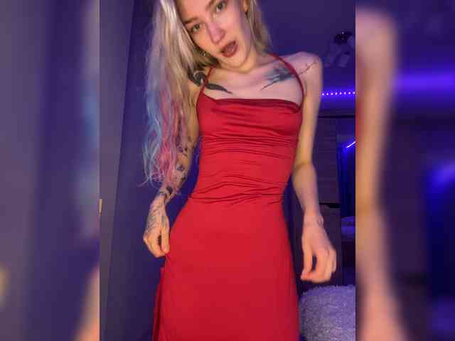 AlinnaAnnila