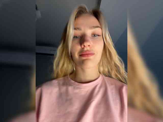 Модель: AlinnaAnnila