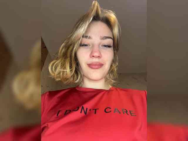 AlinnaAnnila webcam
