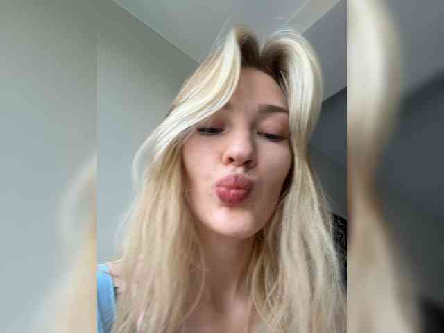 Looonacom Sex Cam Show