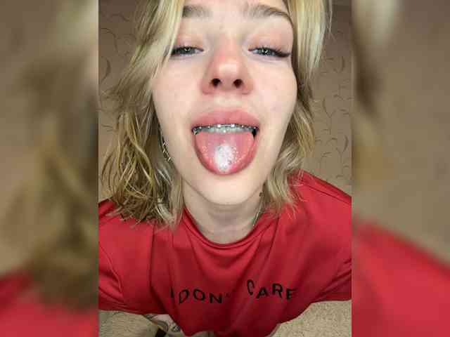 AlinnaAnnila webcam