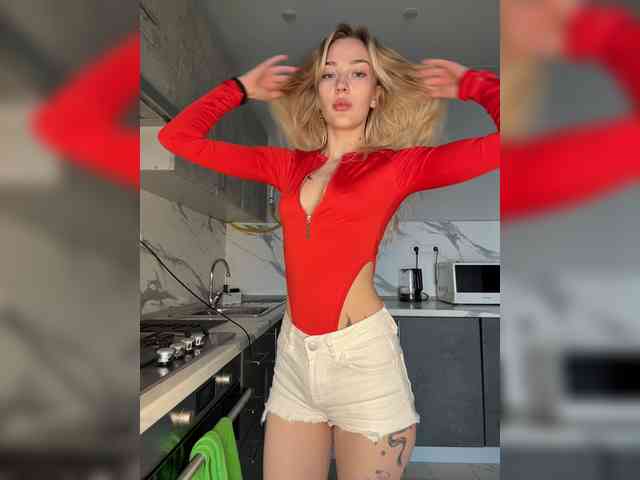 AlinnaAnnila